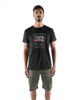 Immagine di T-shirt Uomo Manica Corta ss2200