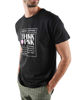 Immagine di T-shirt Uomo Manica Corta ss2200