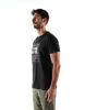 Picture of Man Short Sleeves T-shirt ss2200