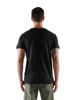 Picture of Man Short Sleeves T-shirt ss2200