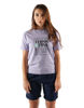 Picture of Woman Short Sleeves T-shirt ss2200