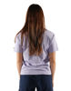 Picture of Woman Short Sleeves T-shirt ss2200