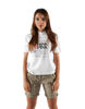 Picture of Woman Short Sleeves T-shirt ss2200