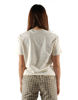 Picture of Woman Short Sleeves T-shirt ss2200