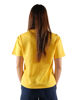 Immagine di T-shirt Donna Logo manica corta ss2200