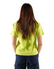 Immagine di T-shirt Donna Logo manica corta ss2200