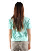 Picture of Woman Short Sleeves T-shirt ss2200