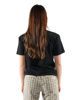 Picture of Woman Short Sleeves T-shirt ss2200