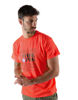 Picture of Man Short Sleeves T-shirt ss2200