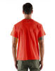 Picture of Man Short Sleeves T-shirt ss2200