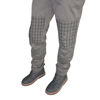 Picture of Man Calanque Pants fw1608 *ONLY MARMALADE TG  XXL E XXXL, EIFFEL TOWER TG XS