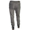 Picture of Man Calanque Pants fw1608