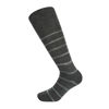 Picture of MAN SOCKS KNEE WARM COTTON 1 PAIR