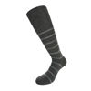 Picture of MAN SOCKS KNEE WARM COTTON 1 PAIR