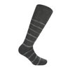 Picture of MAN SOCKS KNEE WARM COTTON 1 PAIR