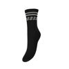 Picture of QUARTER WOMAN SOCKS 3 PER PACK