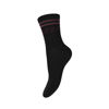 Picture of QUARTER WOMAN SOCKS 3 PER PACK