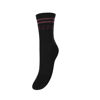 Picture of QUARTER WOMAN SOCKS 3 PER PACK