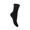 Picture of QUARTER WOMAN SOCKS 3 PER PACK