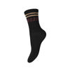 Picture of QUARTER WOMAN SOCKS 3 PER PACK