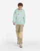 Immagine di Felpa unisex con Cappuccio tpm250s25g