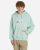 Immagine di Felpa unisex con Cappuccio tpm250s25g
