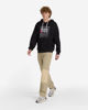 Immagine di Felpa unisex con Cappuccio tpm250s25g