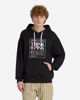 Immagine di Felpa unisex con Cappuccio tpm250s25g