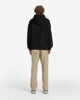 Immagine di Felpa unisex con Cappuccio tpm250s25g