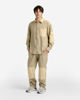 Immagine di Camicia Unisex a Quadri tpm401s25g