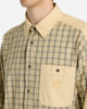 Immagine di Camicia Unisex a Quadri tpm401s25g