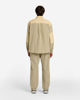 Immagine di Camicia Uomo a Quadri tpm401s25g