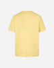 Immagine di Unisex Short Sleeves T-shirt tpm202s25g