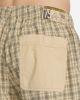 Picture of Unisex Calanque Pants tpm300s25