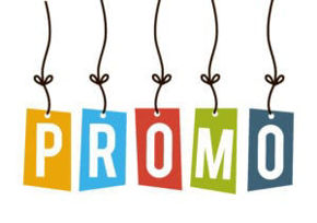 Immagine per la categoria DONNA