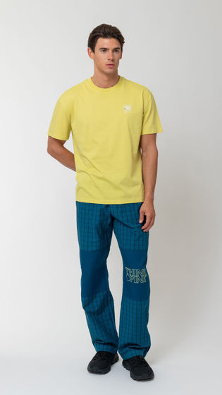 Picture of 79 Archive Tee
