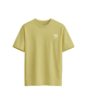 Picture of 79 Archive Tee