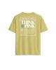 Picture of 79 Archive Tee