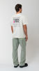 Picture of 79 Archive Tee