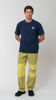 Picture of 79 Archive Tee