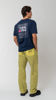 Picture of 79 Archive Tee