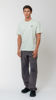Picture of 79 Archive Tee