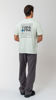 Picture of 79 Archive Tee