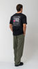 Picture of 79 Archive Tee