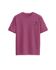 Picture of 79 Archive Tee
