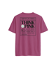 Picture of 79 Archive Tee