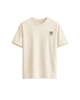 Picture of 79 Archive Tee