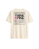 Picture of 79 Archive Tee