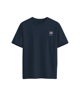 Picture of 79 Archive Tee
