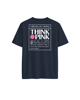 Picture of 79 Archive Tee